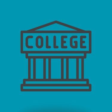 University of North Texas