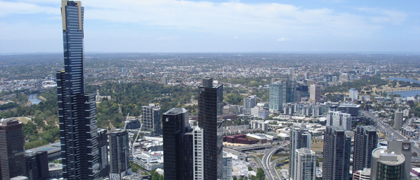 Theatre Companies in Melbourne, AU