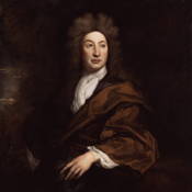 John Dryden