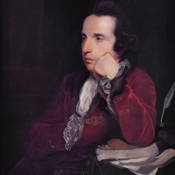 George  Colman the Elder