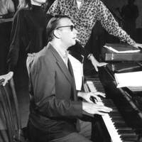 Bob Merrill