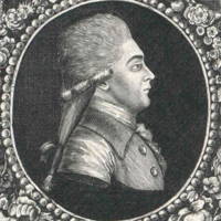 Emanuel Schikaneder