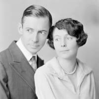 DuBose Heyward
