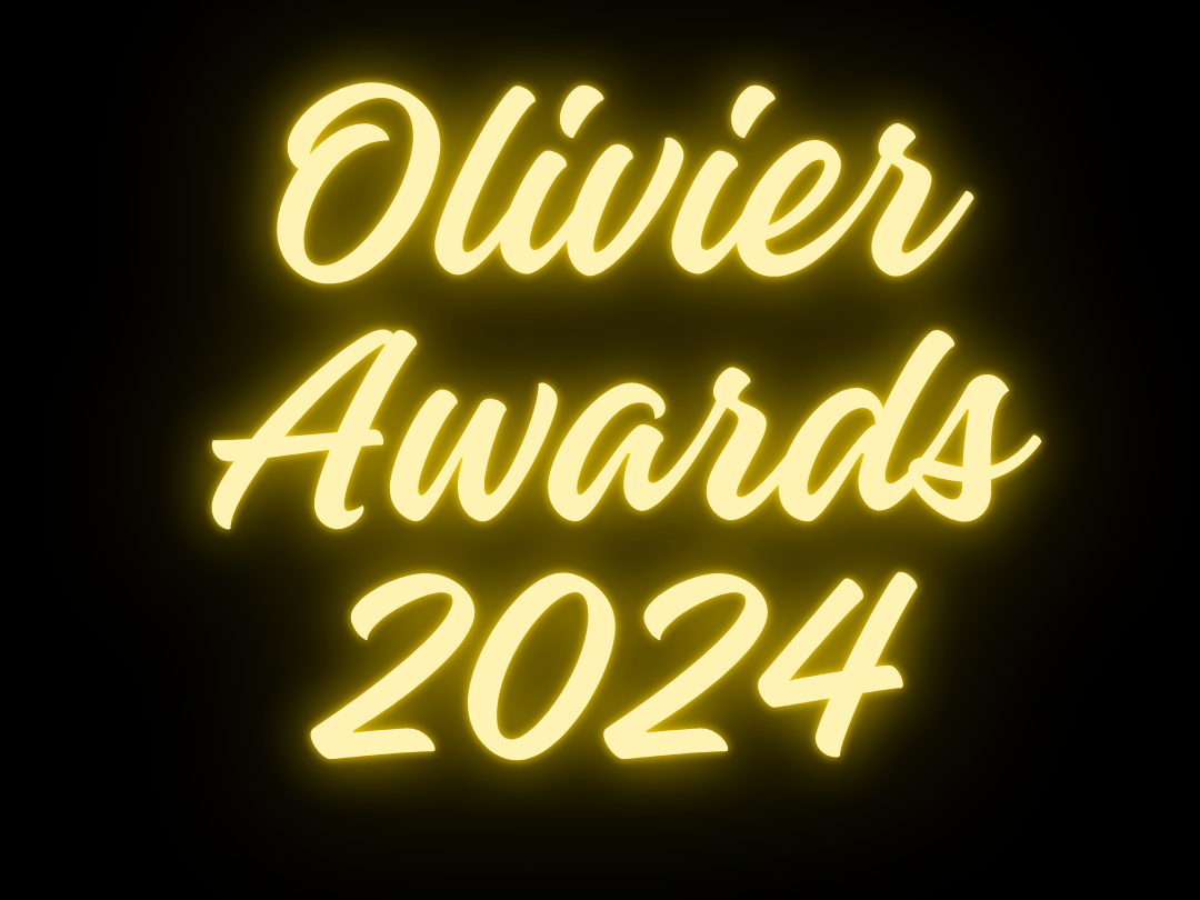 Olivier Awards 2024: Everything You Need to Know