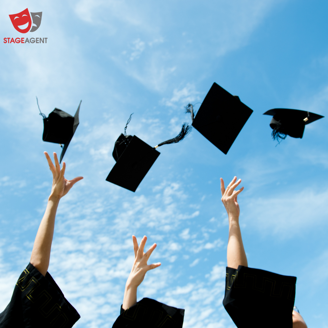 Theatre Degrees: What Are Your Options?