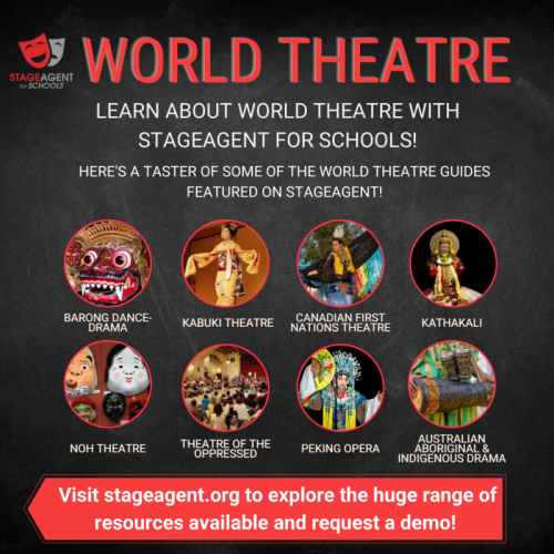 worldtheatre