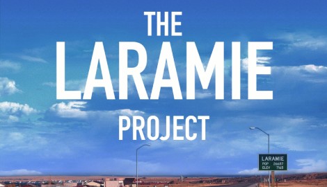 Laramie