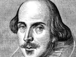 Shakespeare’s History Plays: Unraveling the Kings