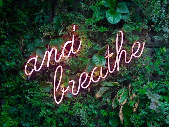 Self-Care for the College Theatre Student