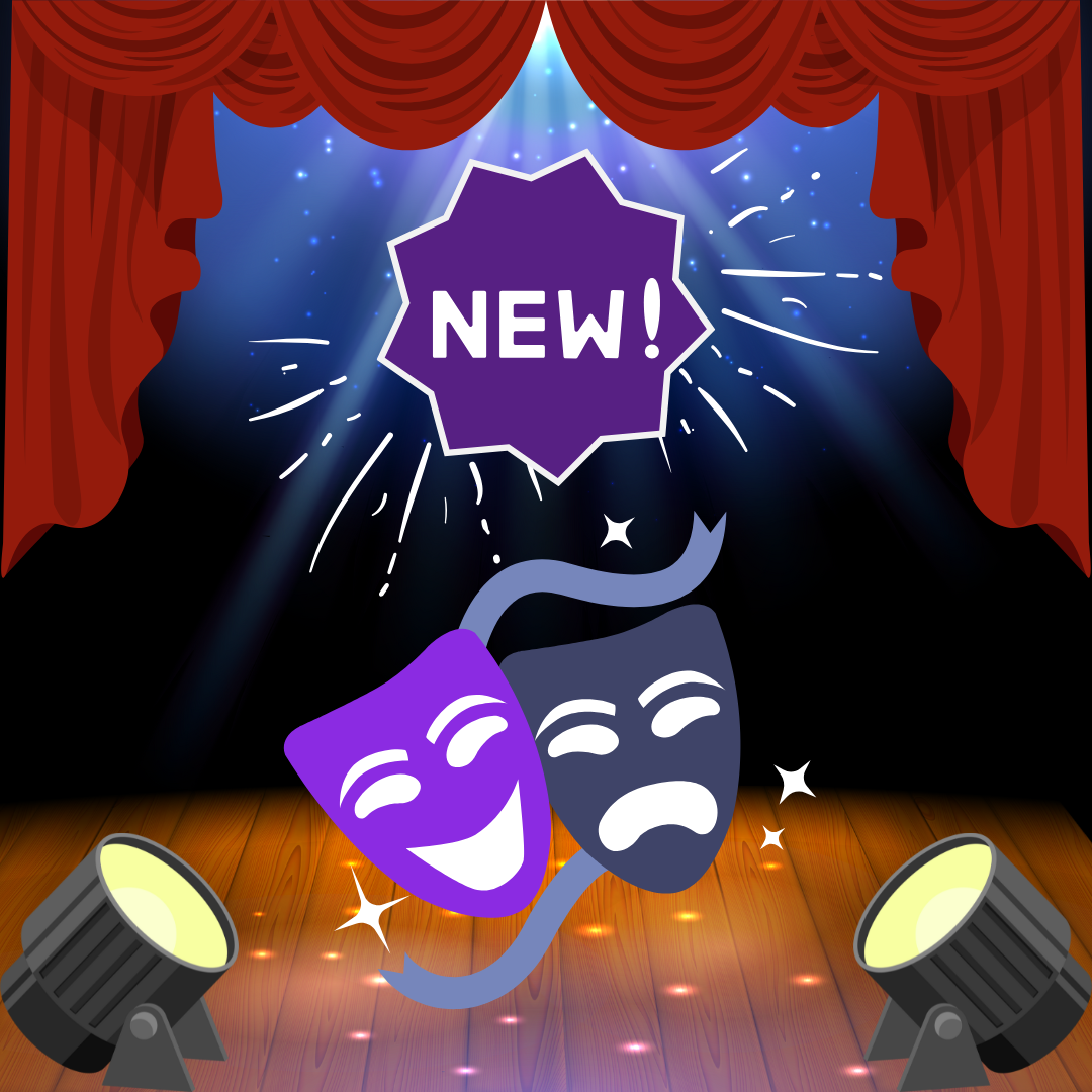 The New StageAgent Is Live—Faster, Smarter, and Packed with New Features