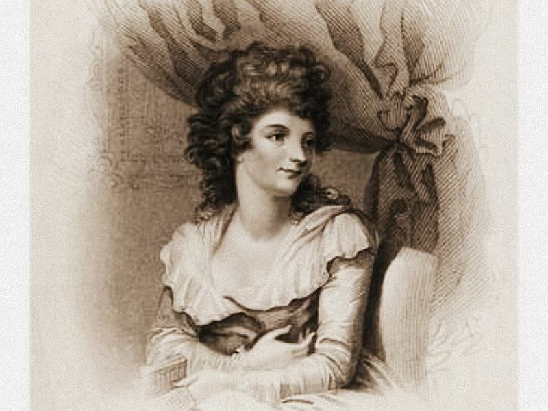 Awesome Female Playwrights in the Public Domain