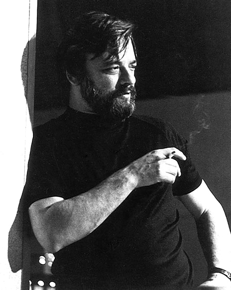 Image Description