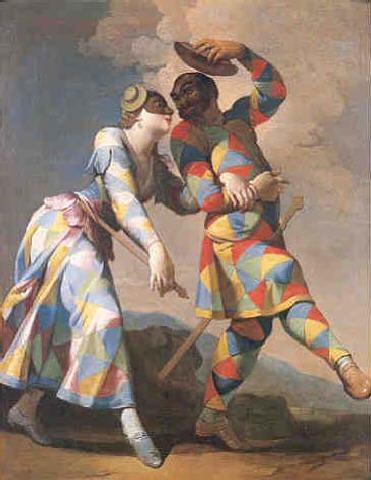 Image Description