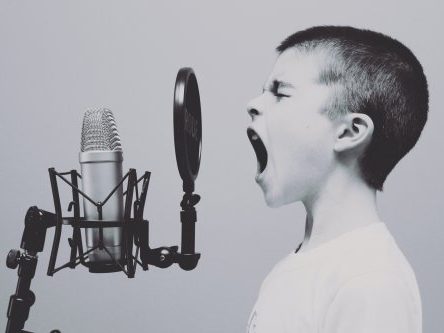 The Art of Silent Practice: How to practice when you cannot make a noise