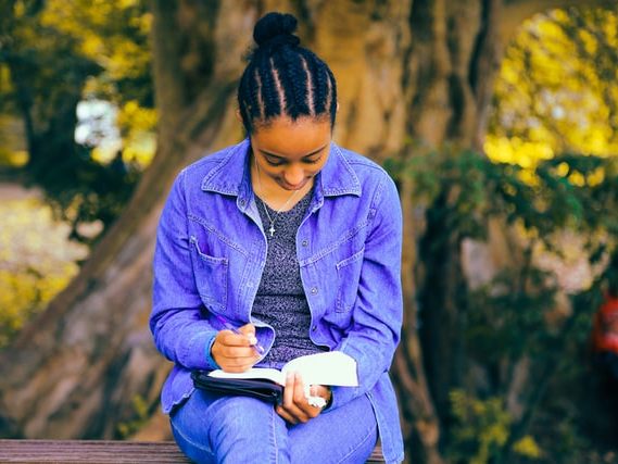 Shining the Spotlight on Great Contemporary Female Playwrights