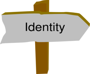identify