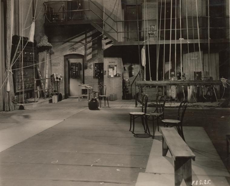NYPL Digital