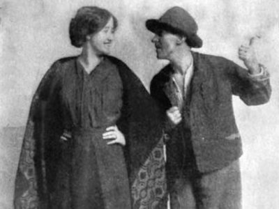 Image Description