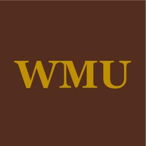 Western Michigan University