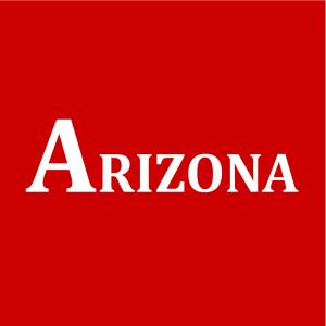 University of Arizona