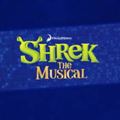 Shrek the Musical 