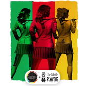 Heathers The Musical