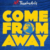 Come From Away