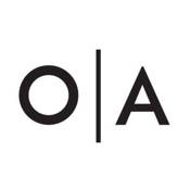 Opera Australia Orchestra - The Patricia H. Reid Orchestral Fellowships