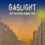 GASLIGHT