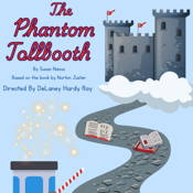 Phantom Tollbooth 