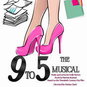 9 to 5