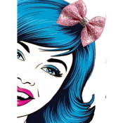 Hairspray 