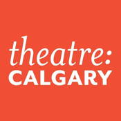 Director of Development