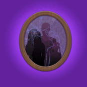 Next To Normal