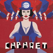 Cabaret 