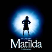 Matilda
