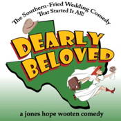 Dearly Beloved