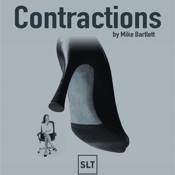 Contractions