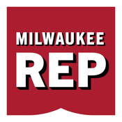 Human Resources Director