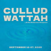 cullud wattah 