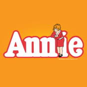 Annie