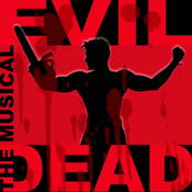 Evil Dead 