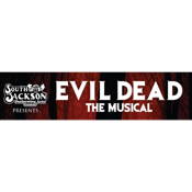 Evil Dead