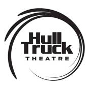  Technician for Hull Truck Theatre