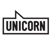  Executive Assistant 