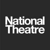  Social Media & Marketing Coordinator 