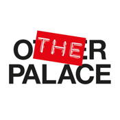  Front of House Manager 