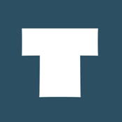 Lighting Designer