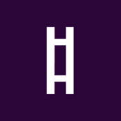  Head of Commercial and Operations 