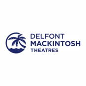 Marketing Executive 